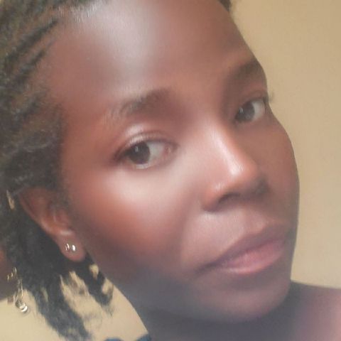 Veray