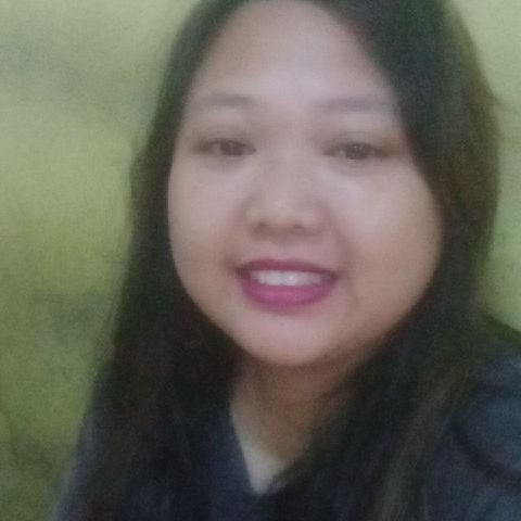 Patner88