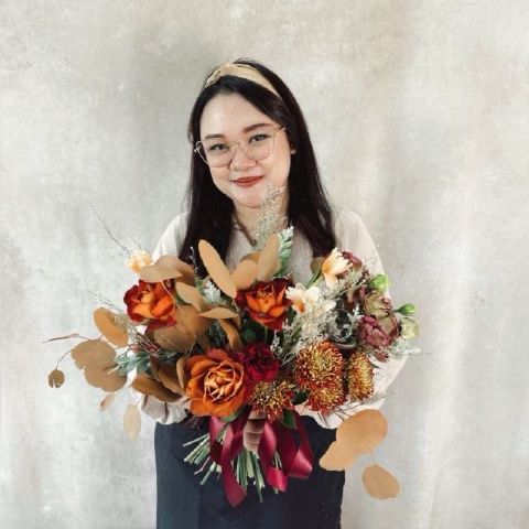 Anna_Tatiana