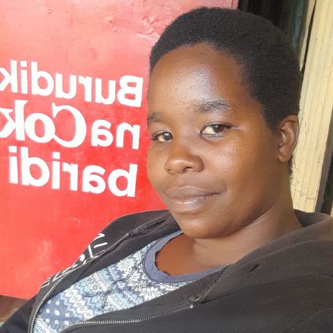 Damah19
