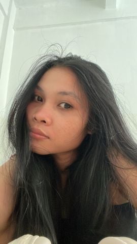 Gail_fit6