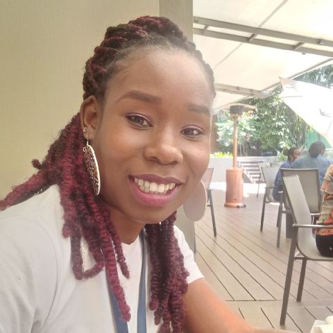Ms_Okwara