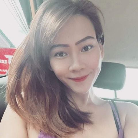 Novemberindiaalfa