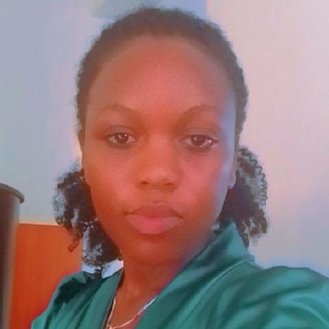Nakalema71