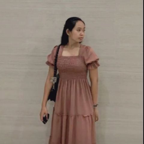 Risyamaranata90