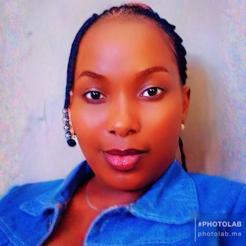 Florah2549