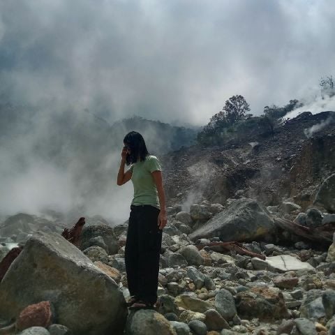 Okta27