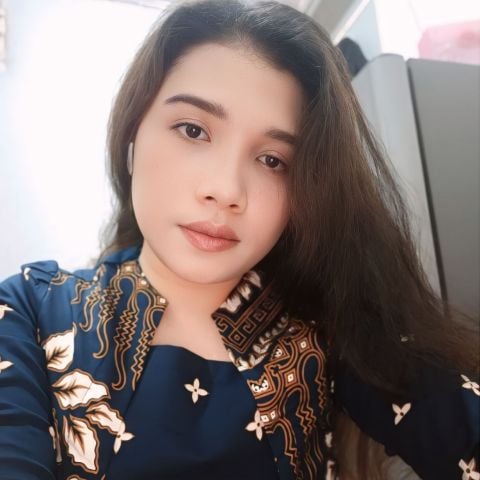 RuthDiana97