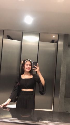 Raniikaa03