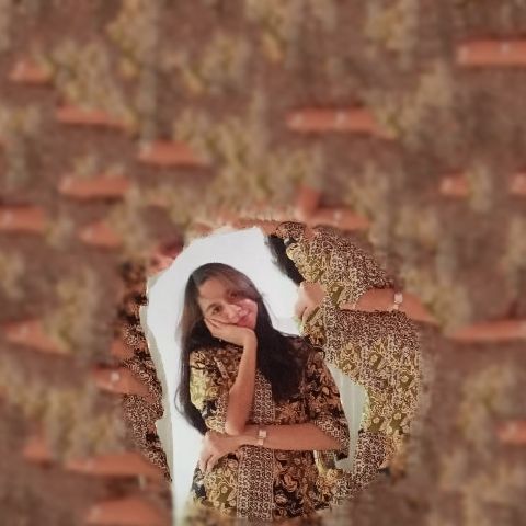 Marselin2