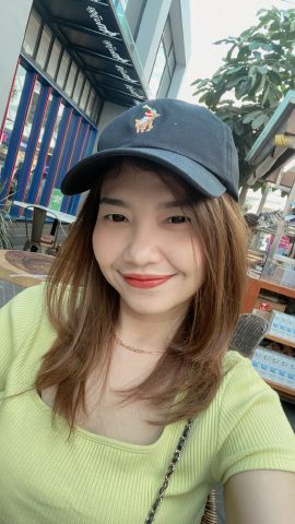 Fitriycs