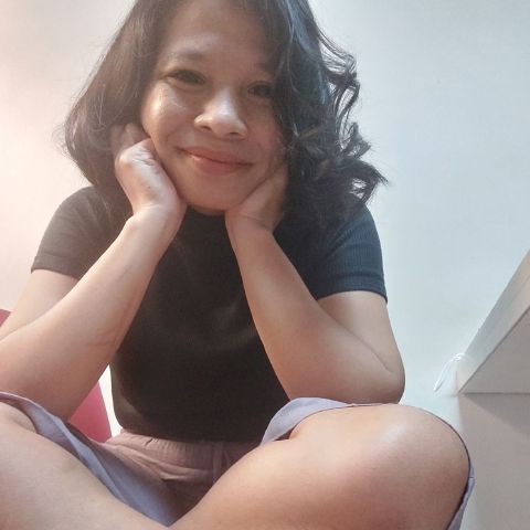 Hernawati