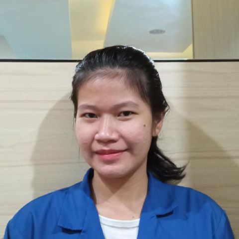 Melisa_stg