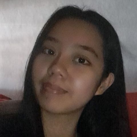 brisaaprily