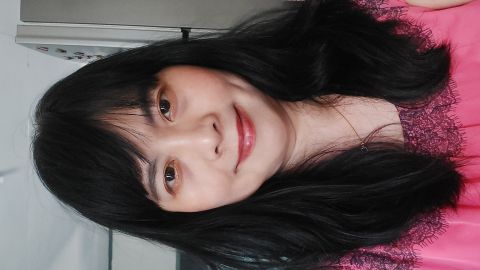Juni12345