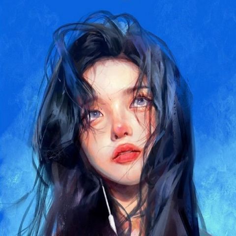 Yessia07