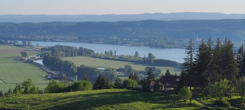 BEdmonds is Single in WOODLAND, Washington, 3