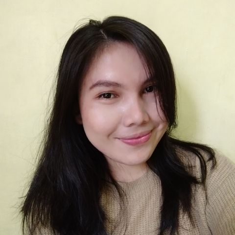 Feby06