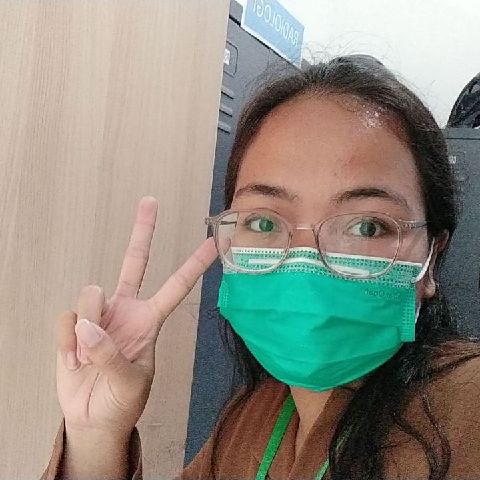 Reyni