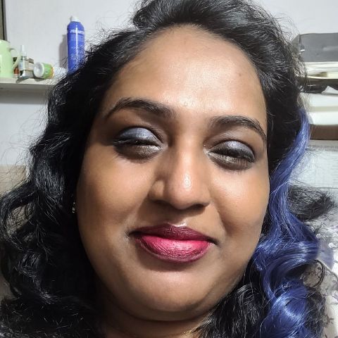 Sudeepa