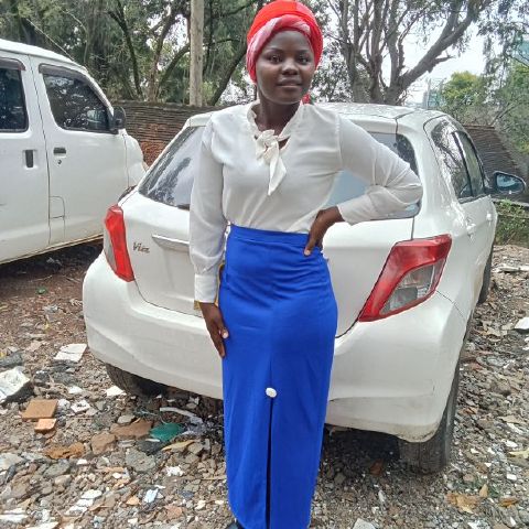 ElectorWanda