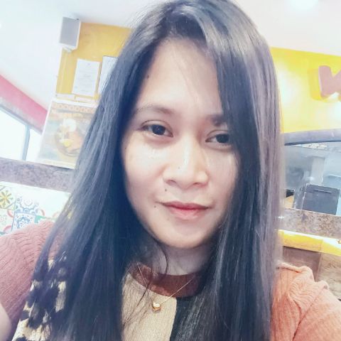 Geraldine1308
