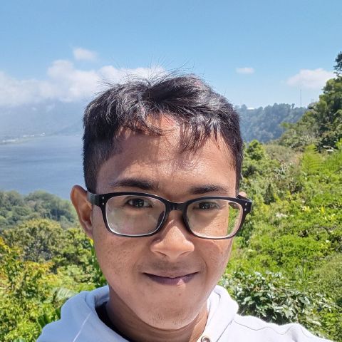Mazmurel