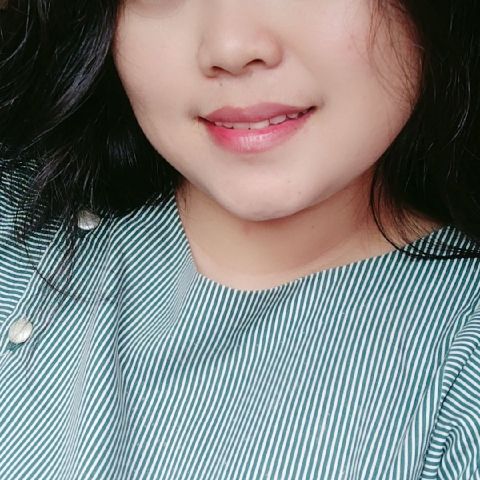 Permina