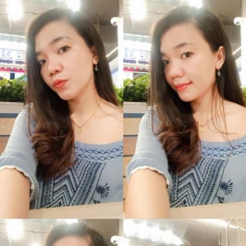 Mery23