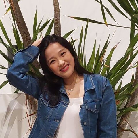 Cindy2787