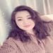 SaidaN is Single in Bishkek, Chuy