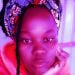 Kelly126 is Single in Kisumu, Nyanza