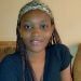 JoylynHasahya is Single in Kampala, Mukono