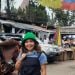 Widta is Single in Medan, Sumatera Utara