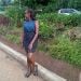 Cherry004 is Single in Nairobi, Nairobi Area, 1