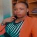 florencekisakye