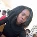 Stellatal is Single in Kisumu , Nyanza