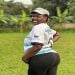 Emmanuelabrenda is Single in kampala, Lira, 1