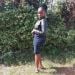 Annm93 is Single in Kahawa West, Nairobi Area, 1