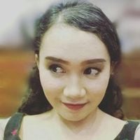 Lolotumanggor