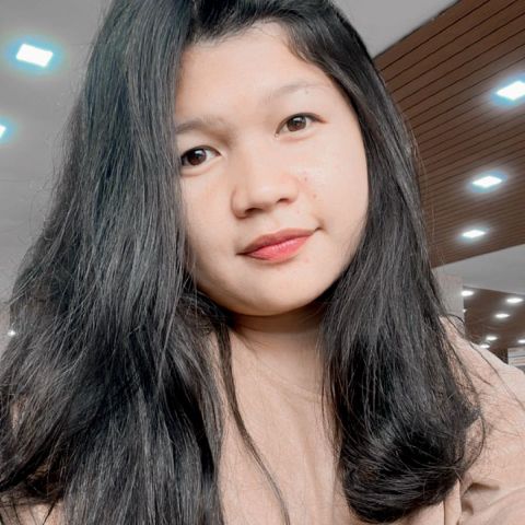 Yenny10