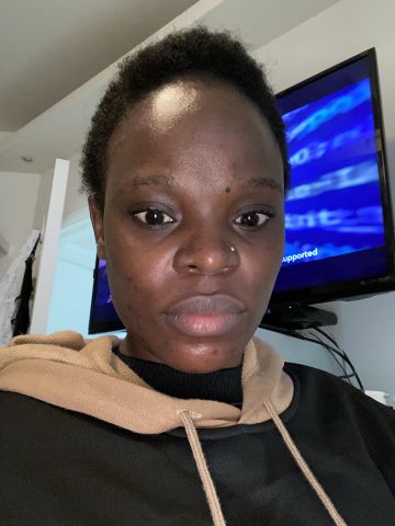 Mugaisi