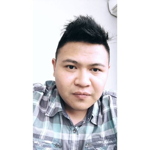 MikeRobbi89