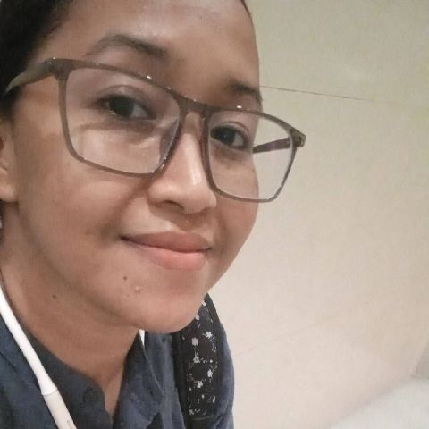 Nanaalem