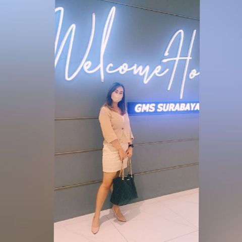 Yunindah