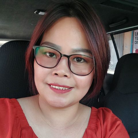 Sisca_Tan is Single in Malang, Jawa Timur (Djawa Timur)