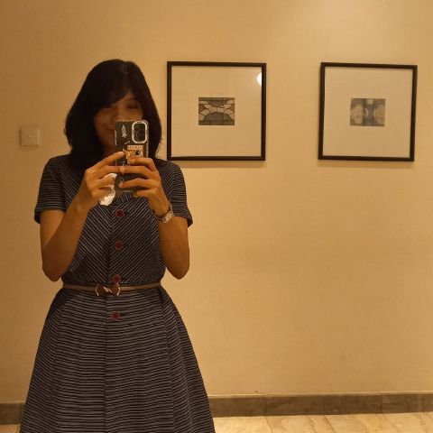 Marthajoong