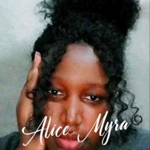 AliceMyra