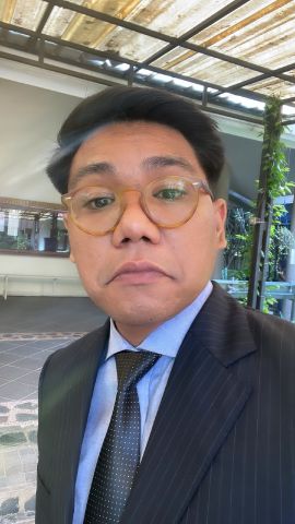 vanlo