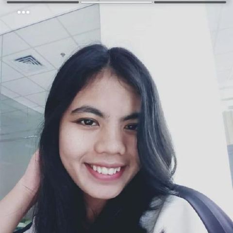 Risma1